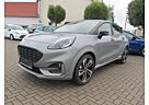 Ford Puma 1,0 EcoBoost 92kW ST-Line