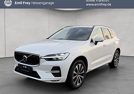 Volvo XC 60 XC60 B5 B AWD Core