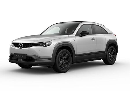Mazda MX-30 R-EV Nagisa ACC/BOSE/KeyLess/Matrix-LED