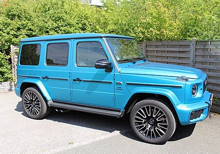 Mercedes-Benz G 63 AMG +FACELIFT+A22+Full Carbon+KEYLESS+