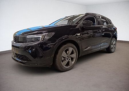 Opel Grandland X Grandland 1.2T GS Navi Digitales Cockpit 360 Ka