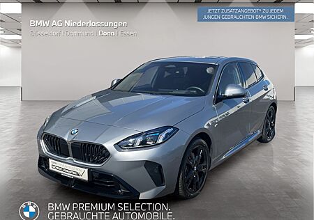 BMW 120d M Sport Driv.Assist+ Harman/K Head-Up LED