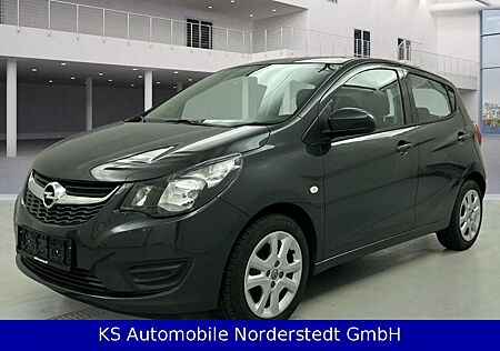 Opel Karl Edition Start/Stop ENJOY