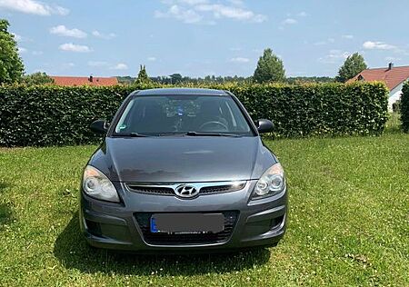 Hyundai i30 CW 1.4 Classic Classic