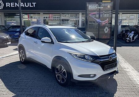 Honda HR-V 1.5 i-VTEC CVT Executive Navi LED Panorama