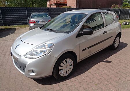 Renault Clio Expression 1.2 16V 75 TOP ZUSTAND