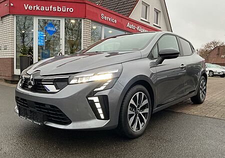 Mitsubishi Colt Plus 1.0 TCE SHZ BT CarPlay Kamera Tempomat
