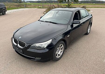 BMW 523i lim.