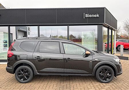 Dacia Jogger Extreme+ ECO-G 100 + AUTOGAS