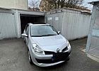 Renault Clio Dynamique 1.6 16V 82kW Automatik TÜV NEU!