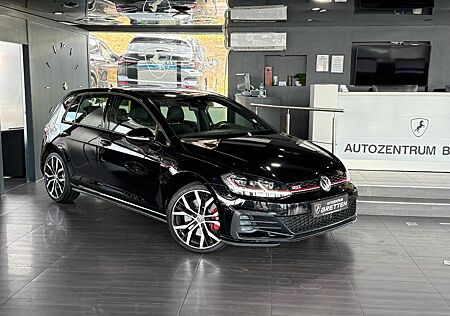 VW Golf Volkswagen VII Lim. GTI Performance*DSG*Virtual*Kamera
