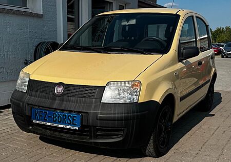 Fiat Panda 1.1 8V Active *AHK*