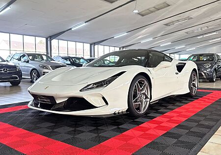 Ferrari F8 Carbon Paket/JBL/Lift