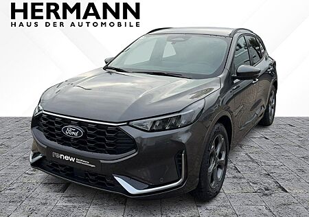 Ford Kuga 2.5 Duratec FHEV ST-Line X AHK*CAM*LED*NAVI