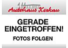 Hyundai i10 1.0 T-GDI N-Line +5 Jahre Garantie+Tagesz.