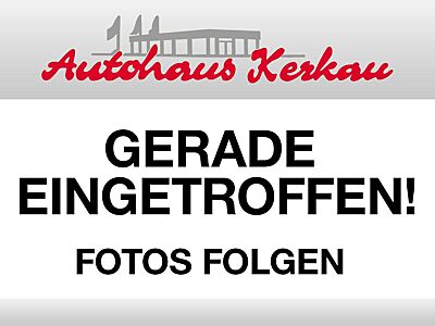 Hyundai SANTA FE 2.2 CRDi 4WD Prime*1.Hand *HUD *360°*