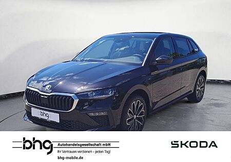 Skoda Scala 1.0 TSI Drive