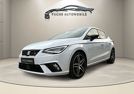 Seat Ibiza FR *Top gepflegt*