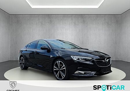 Opel Insignia B Grand Sport Dynamic 4x4 2.0 Turbo AHK