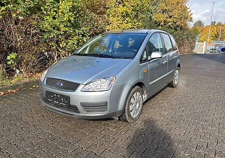 Ford C-Max gebraucht kaufen Ford C-Max 1,8 Trend Trend Tüv Neu
