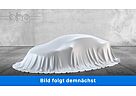 VW Polo Volkswagen Comfortline 1,0 TSI OPF DSG