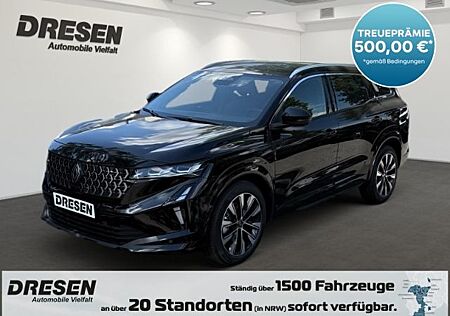 Renault Espace Techno Full Hybrid E-Tech 200 5-Sitzer LE