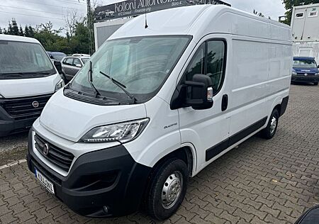 Fiat Ducato Hochr.-Kasten 35 130 L2H2