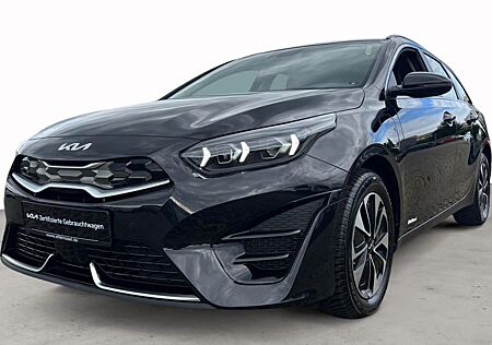Kia Cee'd Sportswagon Ceed Sportswagon 1.6 PHEV Spirit LED Navi ACC SH
