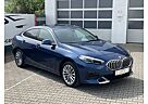 BMW 220d Gran Coupé|xDrive|Panorama|Leder|Luxury