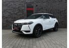 DS Automobiles DS3 Crossback BL130 Perf.+