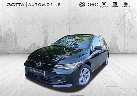 VW Golf Volkswagen 1.5 eTSI Life DSG*RVIEW*LED*ACC*uvm.