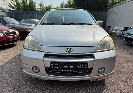 Suzuki Liana 1.6 Comfort