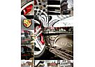 Porsche Macan GTS-BOSE--PANO-APPROVED -STDHZ-WR-LED