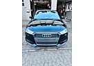 Audi A1 1.0 TFSI ultra -