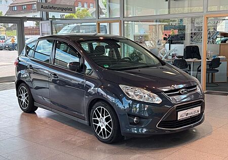 Ford C-Max Sync Edition 57000 KM