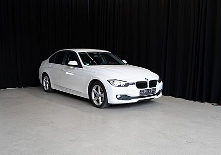 BMW 316 3 i