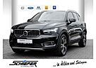 Volvo XC 40 XC40 T5 Recharge DKG Inscription