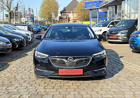 Opel Insignia B Grand Sport Innovation-Leder-Navi-Kam
