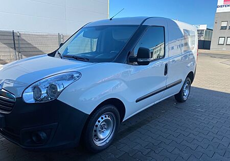 Opel Combo 1.3CDTI 70kW Colorado L1H1 Colorado