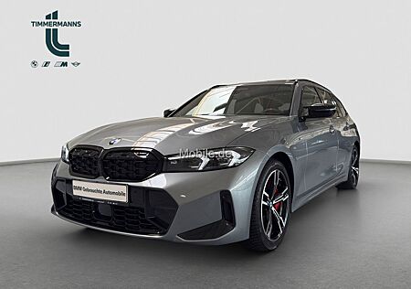 BMW M340d xDrive Touring Auto Navi Tempom.aktiv