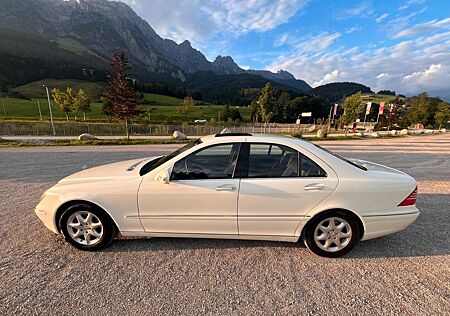 Mercedes-Benz 350 gebraucht kaufen Mercedes-Benz 350