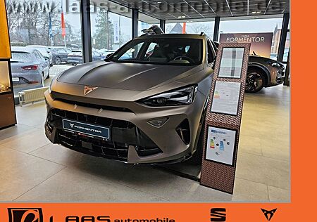 Cupra Formentor VZ 1.5 TSI e-Hybrid 200 kW-Navi/Matrix