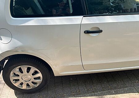 Skoda Citigo 1.0 MPI 44kW ASG Cool Edition Cool Ed...
