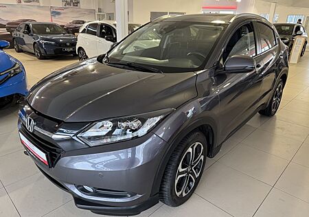 Honda HR-V 1.5 i-VTEC CVT Executive
