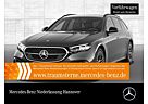 Mercedes-Benz E 220 d T AMG Pano Burmester Distr. LED AHK PTS