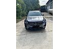 Mercedes-Benz GLB 250 4MATIC DCT -