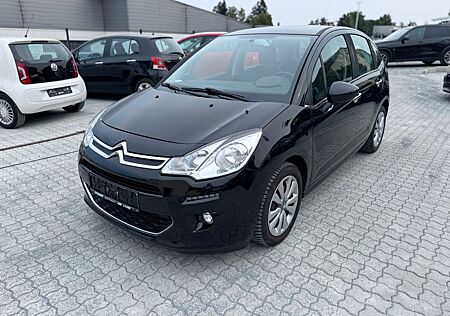 Citroën C3 Selection