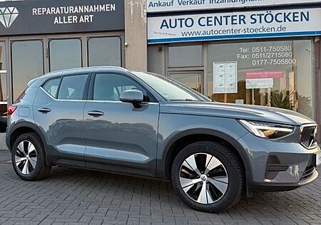 Volvo XC 40 XC40 Core Recharge Plug-In HybridLederAHK KAMERA