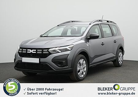 Dacia Jogger Essential ECO-G 100