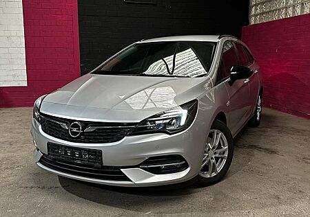 Opel Astra K Sports Tourer Busin Start/Stop NAVI LED